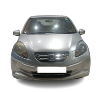 Used Honda Amaze 1.2 SMT 2013 — Delhi
