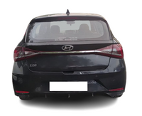 Used Hyundai i20 Sportz 1.2 MT 2021 — Delhi