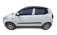 Used Hyundai i10 Magna 1.2 2013 — Delhi