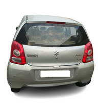 Used Maruti A-Star VXI 2013 — Delhi