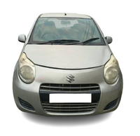 Used Maruti A-Star VXI 2013 — Delhi