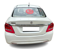 Used Maruti Dzire VXi 2018 — Delhi