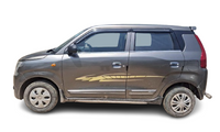 Used Maruti Wagon R LXI 2019 — Delhi