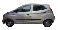 Used Hyundai Eon Era+ 2013 — Delhi (…5521)