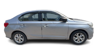 Used Honda Amaze 1.2 VX MT 2019 — Delhi