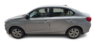 Used Honda Amaze 1.2 VX MT 2019 — Delhi