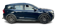 Used Mahindra XUV700 AT 7-Seater 2021 — Delhi