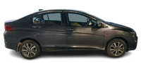 Used Honda City 1.5 V MT 2021 — Delhi