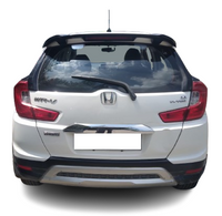 Used Honda WR-V VX MT 2019 — Delhi