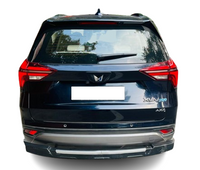 Used Mahindra XUV700 AT 7-Seater 2022 — Delhi