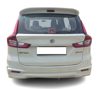 Used Maruti Ertiga Smart Hybrid VXI 2022 — Delhi