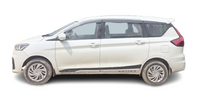 Used Maruti Ertiga Smart Hybrid VXI 2022 — Delhi