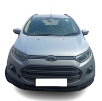 Used Ford Ecosport 1.5 Titan 2017 — Delhi