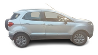 Used Ford Ecosport 1.5 Titan 2017 — Delhi