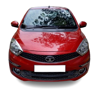 Used Tata Tiago XZA 1.2 2019 — Delhi