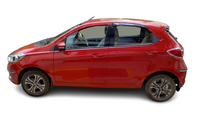 Used Tata Tiago XZA 1.2 2019 — Delhi