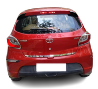 Used Tata Tiago XZA 1.2 2019 — Delhi