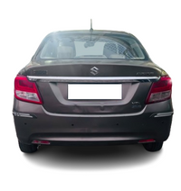 Used Maruti Dzire VDI AMT 2019 — Delhi