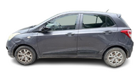 Used Hyundai Grand i10 Magna 1.2 2015 — Delhi