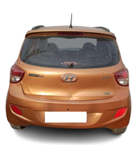 Used Hyundai Grand i10 Asta (O) 2013 — Delhi