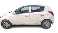 Used Hyundai i20 Magna (O) 2013 — Delhi