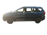 Used Maruti XL6 Smart Hybrid AT Zeta 2021 — Delhi