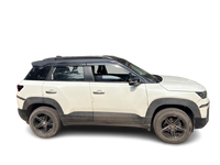 Used Maruti Vitara Brezza ZXI AT 2023 — Delhi