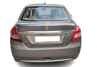 Used Maruti Swift Dzire VXI 2013 — Delhi