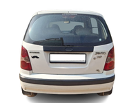 Used Hyundai Santro 2012 — Delhi
