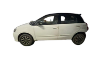 Used Toyota Etios Liva V 2018 — Delhi NCR