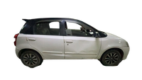 Used Toyota Etios Liva V 2018 — Delhi NCR