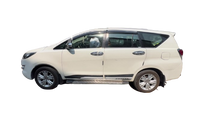 Used Toyota Innova Crysta Z AT 2019 — Delhi NCR