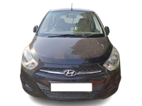 Scrap — Used Hyundai i10 Era 2011 — Delhi