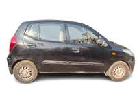 Scrap — Used Hyundai i10 Era 2011 — Delhi