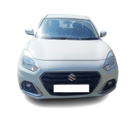 Used Maruti Dzire VXI AGS 2021 — Delhi NCR