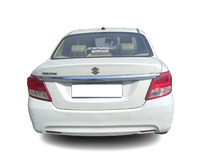 Used Maruti Dzire VXI AGS 2021 — Delhi NCR