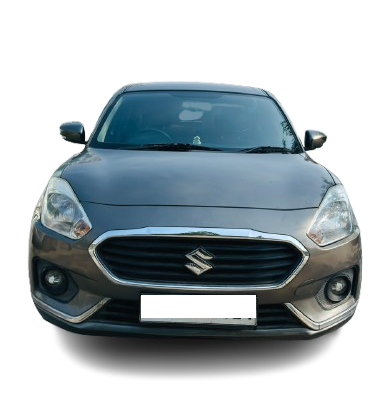 Used Maruti Dzire in Delhi