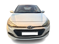 Used Hyundai i20 Sportz 2015 — Delhi