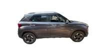 Used Hyundai Venue 1.0 Turbo SX+ 2019 — Delhi