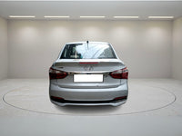 HYUNDAI XCENT S 2018