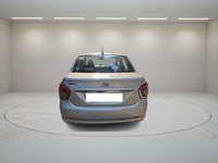 HYUNDAI XCENT VTVT S 2015