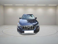 MAHINDRA XUV700 AX7 PET AT 2022