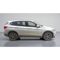 Used BMW X1 sDrive20d 2018 — Delhi