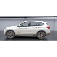 Used BMW X1 sDrive20d 2018 — Delhi
