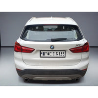 Used BMW X1 sDrive20d 2018 — Delhi