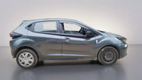 Used Tata Altroz XT 1.2 2021 — Delhi