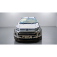 FORD ECOSPORT PTL TITANIUM AT 2015