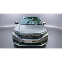 Used Honda Amaze MMC 1.2 VX CVT 2021 — Delhi