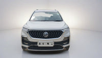 Used MG Hector Sharp CVT 2022 — Delhi