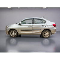 Used Honda Amaze 1.2 V CVT 2019 — Delhi